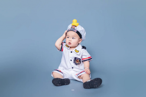 济南孕妇缺锌多少算严重