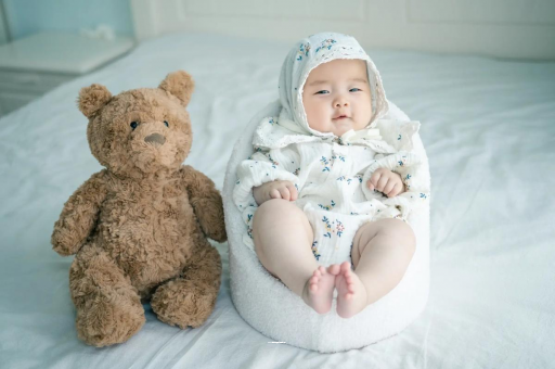 济南孕妇拉肚子肚子疼 济南孕妇拉肚子肚子疼