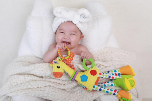 济南豆浆宝宝能喝吗 济南豆浆宝宝能喝吗