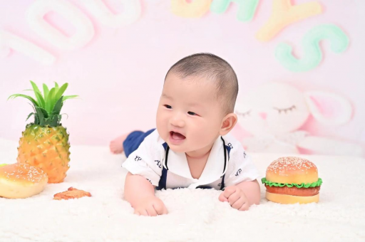 济南孕妇最后一个月食谱