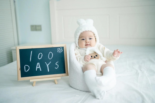 济南孕妇什么时候长胎盘