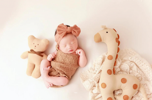 济南两个月宝宝打喷嚏咳嗽 济南两个月宝宝打喷嚏咳嗽