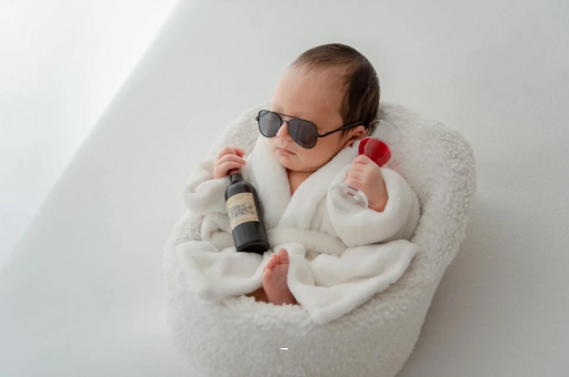 济南10个月宝宝奶量